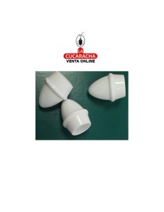 MICEL-REMATE TUBO PIÑA CT02...