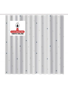 rayen-CORTINA BAÑO... 2