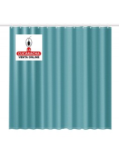 rayen-CORTINA BAÑO... 2