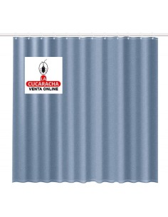 rayen-CORTINA BAÑO... 2