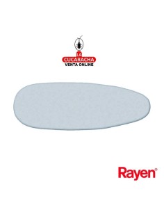 rayen-FUNDA MESA PLANCHA...