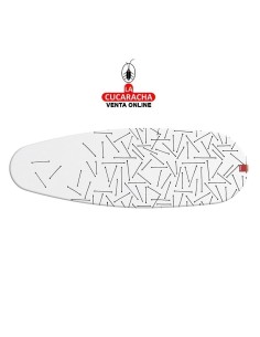 rayen-FUNDA MESA PLANCHA...