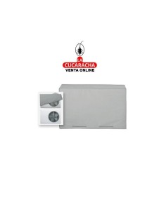 rayen-FUNDA PARA AIRE...