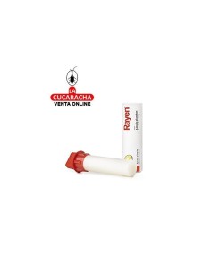 rayen-LIMPIA PLANCHAS. 2