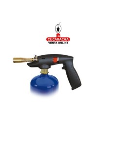 butsir-SOPLETE A BOMBONA...