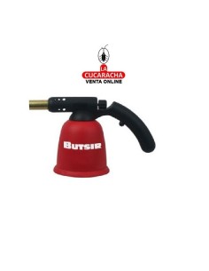 butsir-SOPLETE TECHNIC...