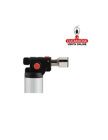 butsir-SOPLETE COCINA STANDARD REF.COCH0.