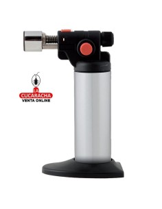 butsir-SOPLETE COCINA... 2