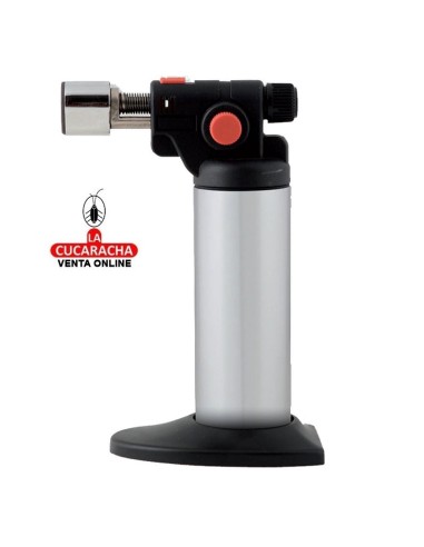 butsir-SOPLETE COCINA STANDARD... butsir-SOPLETE COCINA STANDARD...