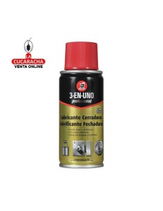 WD-40-3-En-Uno-ACEITE...