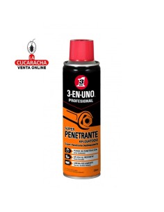 WD-40-3-En-Uno-ACEITE...