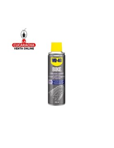 WD-40-LUBRICANTE BIKE...