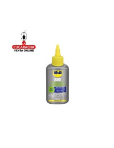 WD-40-LUBRICANTE BIKE...