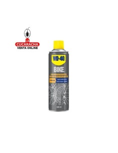 WD-40-DESENGRASANTE BIKE...