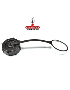 TAYG-TAPON BIDON PLASTICO...