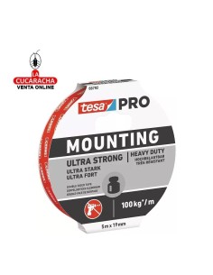 tesaMOLL-CINTA ADHESIVA... 2