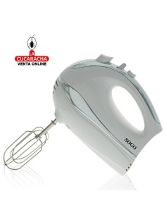 sogo-BATIDORA AMASADORA 300W.