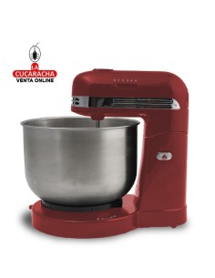 sogo-BATIDORA AMASADORA...