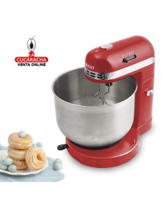 sogo-BATIDORA AMASADORA... 2