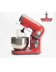 sogo-BATIDORA AMASADORA... 2