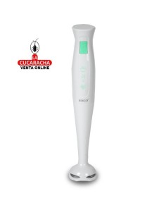 sogo-BATIDORA DE MANO 200 W.