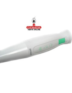 sogo-BATIDORA DE MANO 200 W. 2