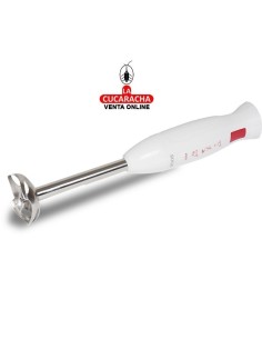 sogo-BATIDORA DE MANO 400 W. 2