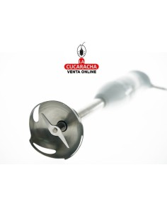 sogo-BATIDORA PICADORA 3... 2