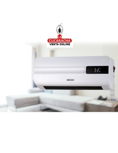 SOGO-CALEFACTOR PTC DE... 2