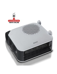 SOGO-CALEFACTOR... 2