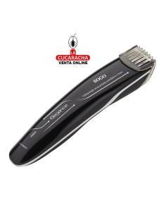 SOGO-CORTAPELOS INALAMBRICO...