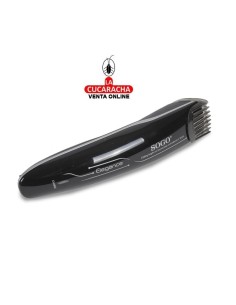 SOGO-CORTAPELOS INALAMBRICO... 2