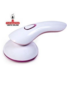 SOGO-QUITA PELUSA 3 W. 2