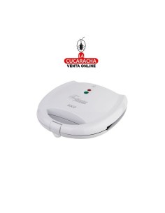 SOGO-SANDWICHERA CUADRADA 2...