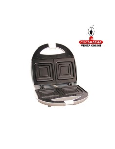 SOGO-SANDWICHERA CUADRADA 2... 2