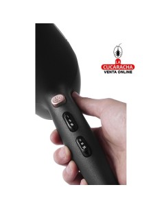 SOGO-SECADOR DE PELO... 2