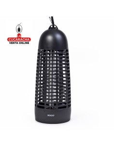 SOGO-SUPER MATA INSECTOS...