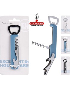 eh-SACACORCHOS CAMARERO 3ASS.