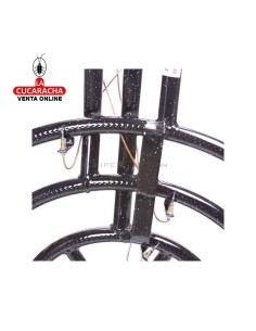 garcima-Paellero... 2