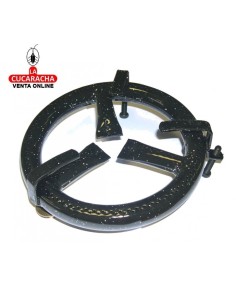 garcima-PAELLERO DIFUSOR...