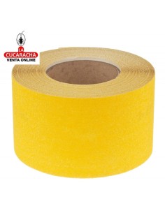 flexovit-LIJA CON VELKRO...