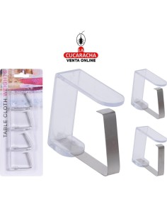 koop-blister 4-PINZAS...