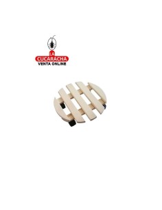 KI-koop-PATIN MADERA CON...