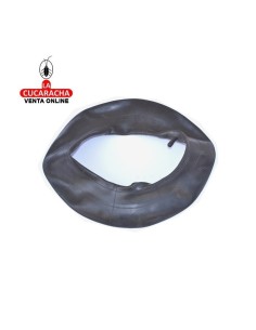 LABRADOR-CAMARA RUEDA...