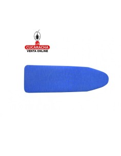 rolser-FUNDA MESA PLANCHA...