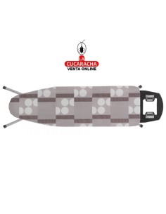 rolser-MESA PLANCHA K-22...