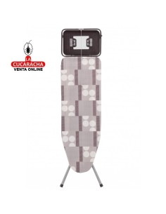 rolser-MESA PLANCHA K-3...