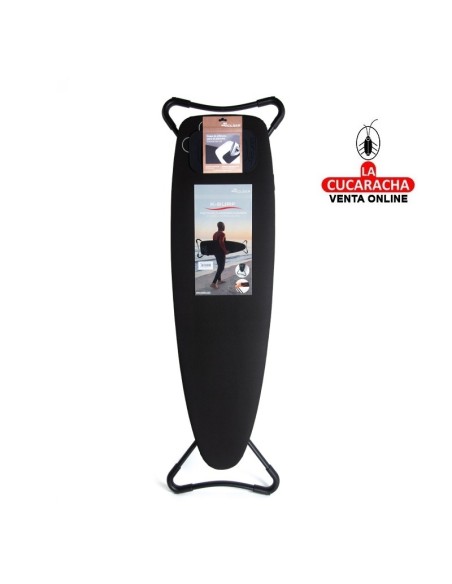 rolser-MESA PLANCHA ROLSER K-SURF.