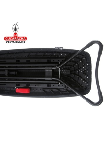 rolser-MESA PLANCHA ROLSER K-SURF.