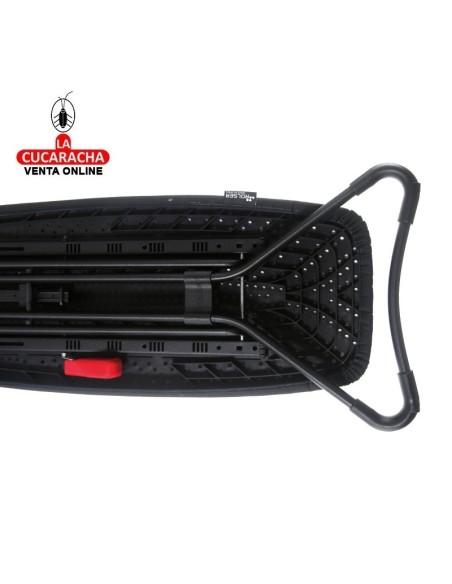 rolser-MESA PLANCHA ROLSER K-SURF.